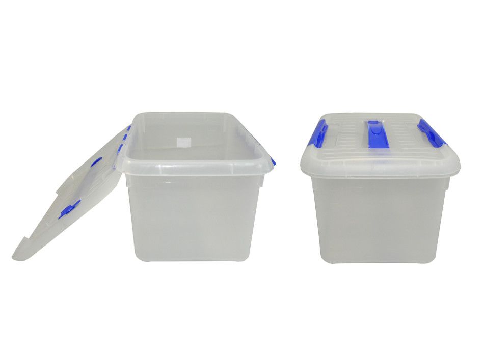 konteiner-dlya-produktov-8-l-s-ruchkoi-s-sinim-zazhimom-masterglass-1720_9qfy06o0k0gioks4.jpg