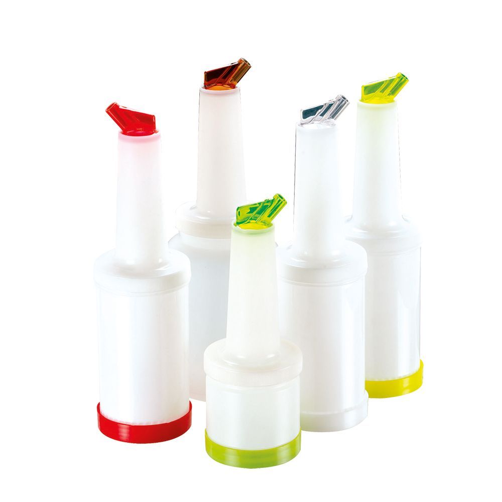 emkost-dlya-soka-s-leikoi-p-l-proff-cuisine-bar-ware-1l-90000008_9qfy0l59k2ahumvt.jpg