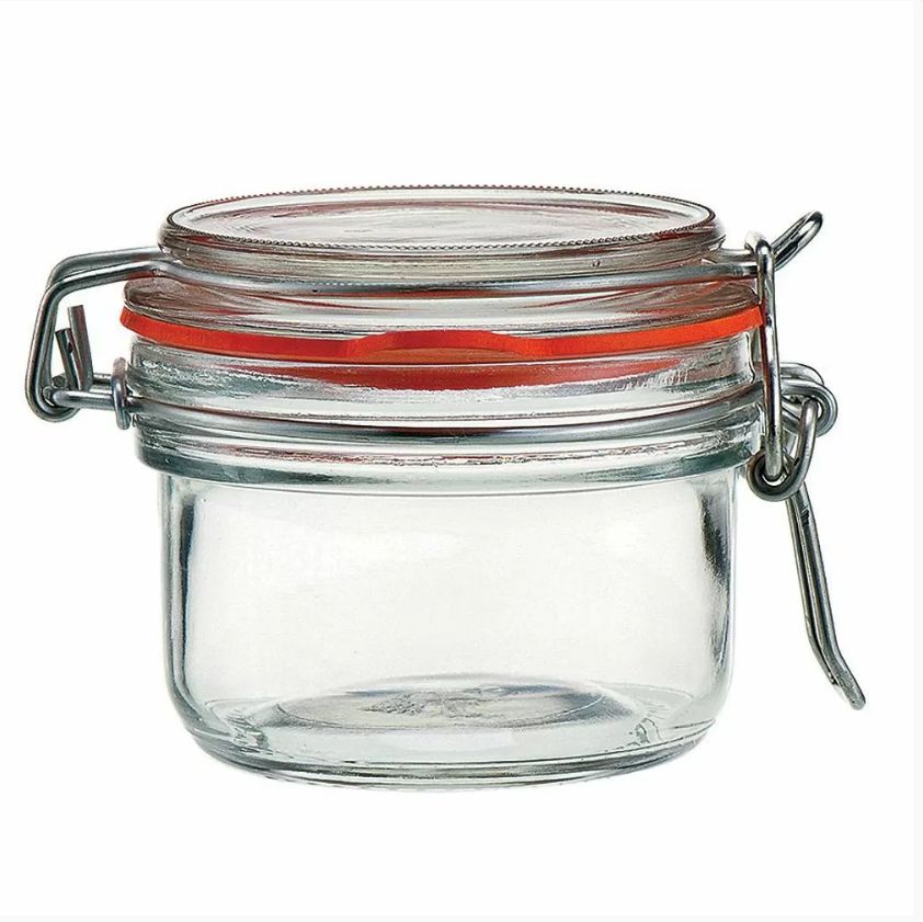 banka-s-kryshkoi-p-l-proff-cuisine-350-ml-99000143_9qfy0fqkkwdj2ws.jpg