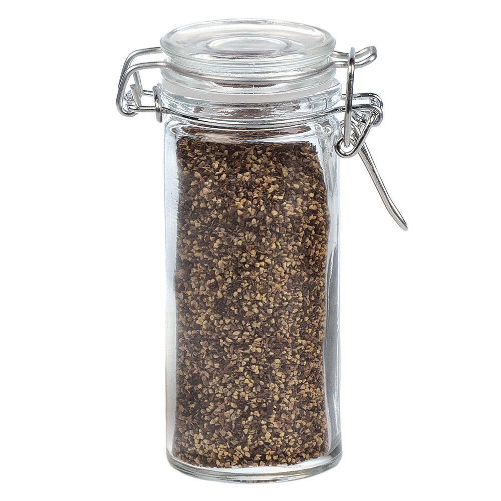 banka-s-kryshkoi-p-l-proff-cuisine-bar-ware-100-ml-servirov-podachi-73024161_9qfy0hbbk2ejhml2.jpg