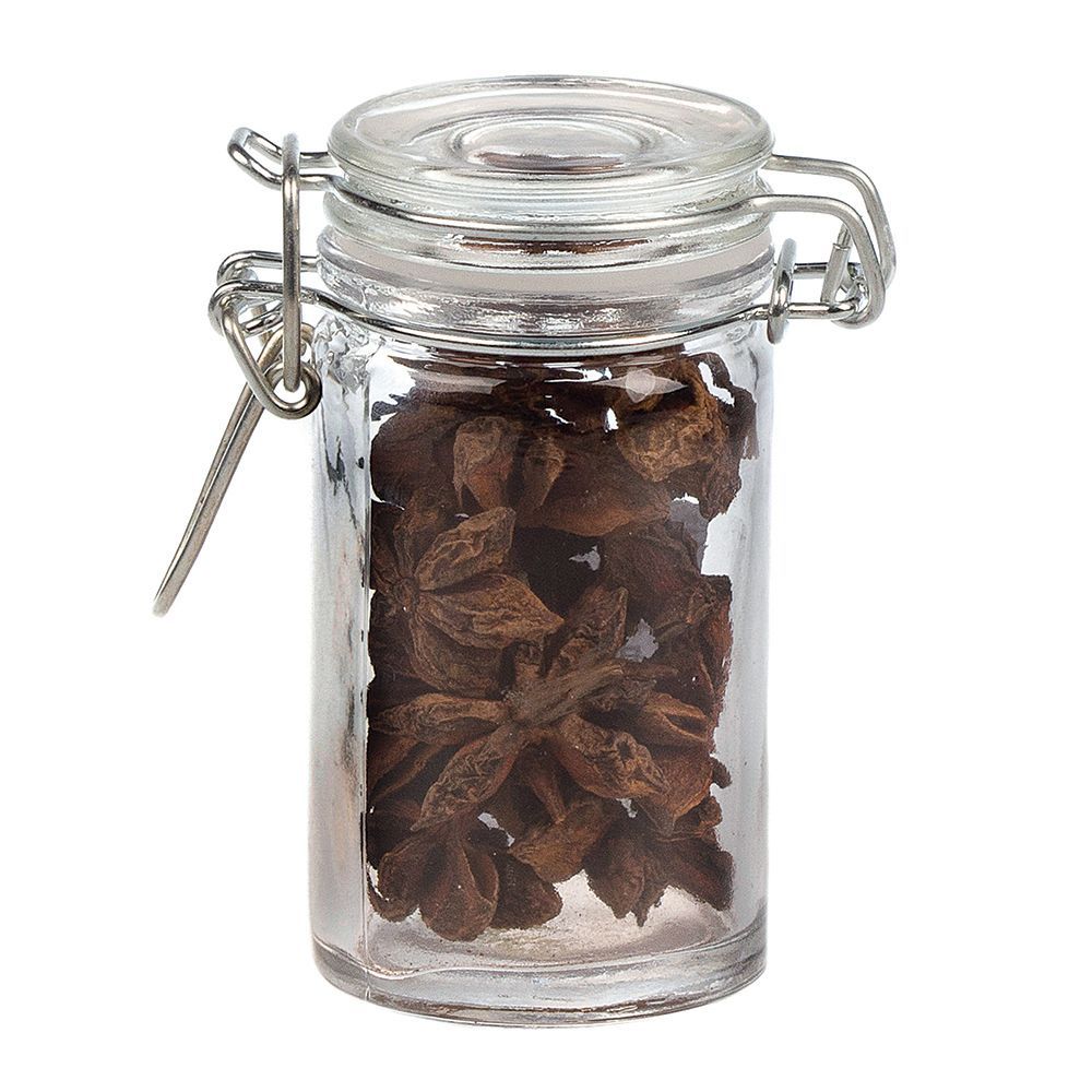 banka-s-kryshkoi-p-l-proff-cuisine-bar-ware-70-ml-servirov-podachi-bar-ware-73024165_9qfy0hbbk2ejhmne.jpg