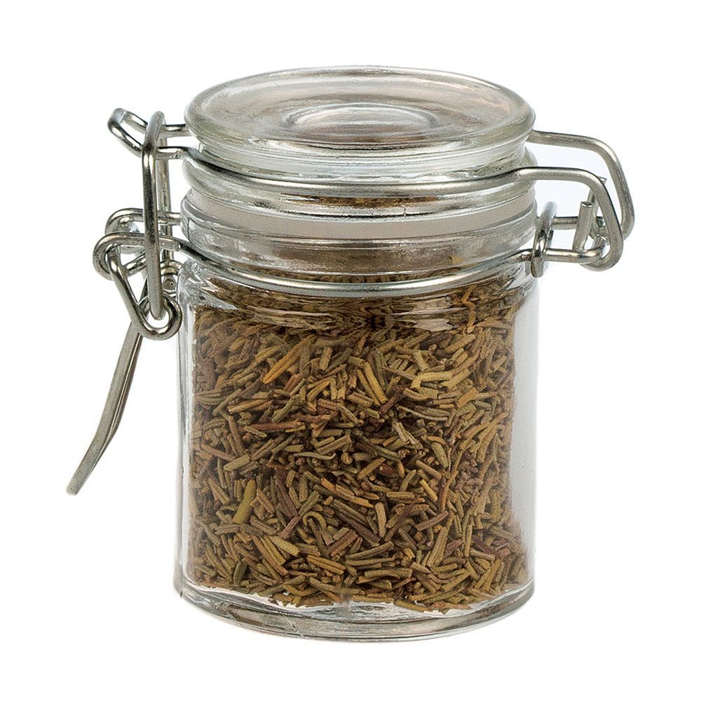 banka-s-kryshkoi-p-l-proff-cuisine-bar-ware-50-ml-servirov-podachi-bar-ware-73024170_9qfy0hbbk2ejhmpy.jpg