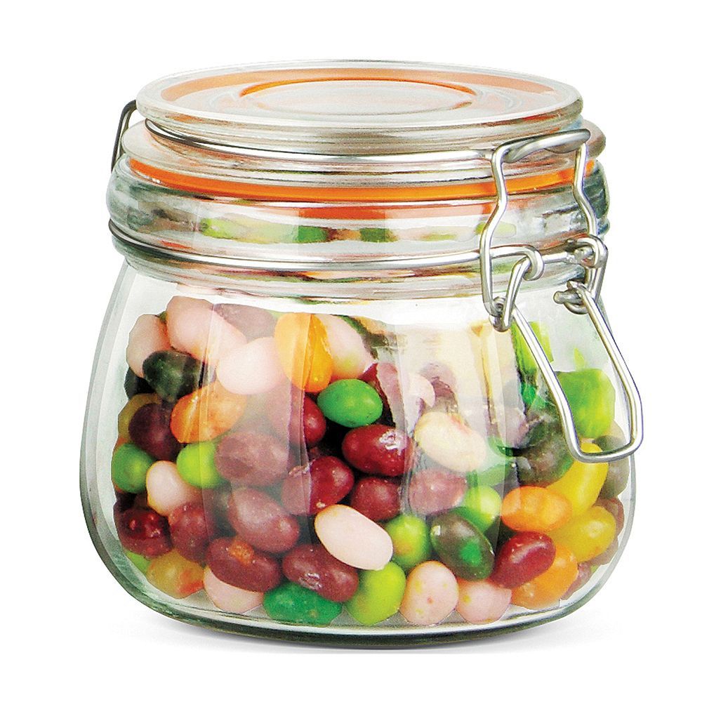 banka-s-kryshkoi-p-l-proff-cuisine-dlya-podachi-500ml-81200113_9qfy0hbbk2ejhmxb.jpg
