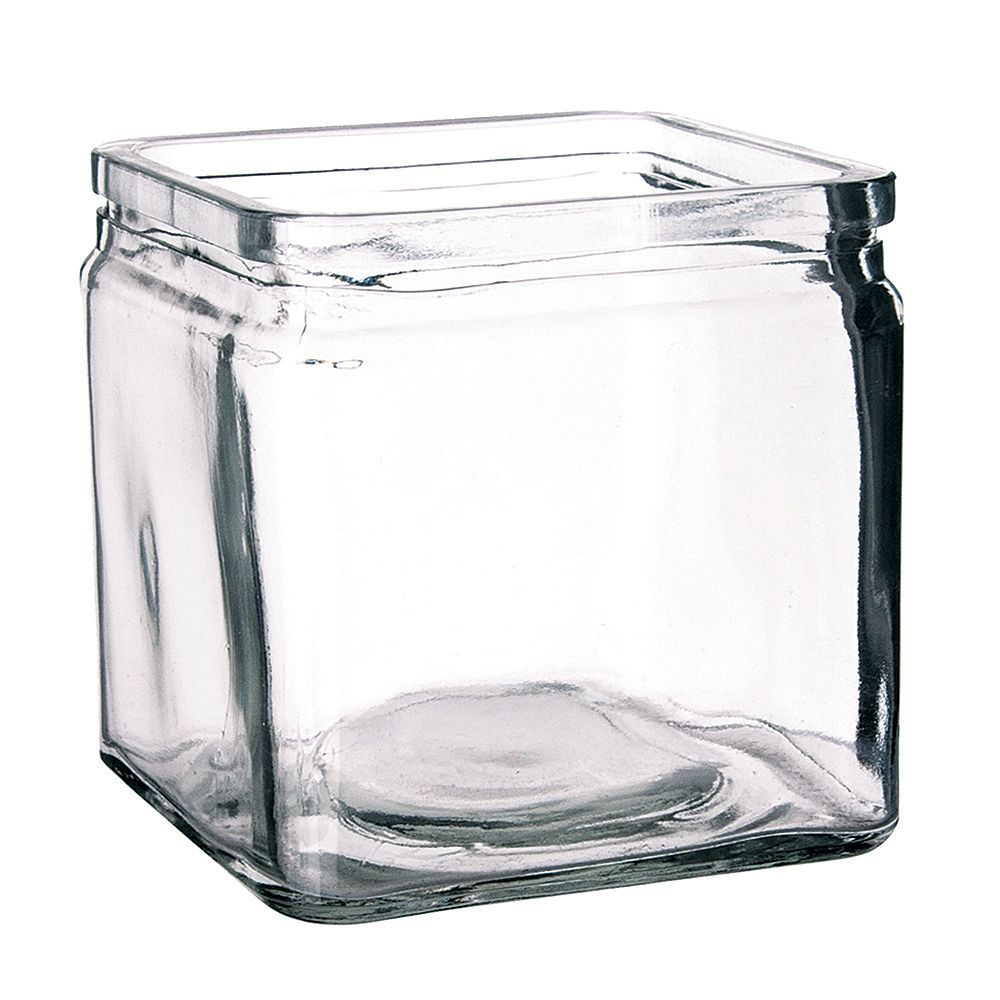 banka-kvadratnaya-dlya-podachi-p-l-proff-cuisine-steklo-10-10-10sm-600ml-81200134_9qfy0hbbk2ejhn2p.jpg