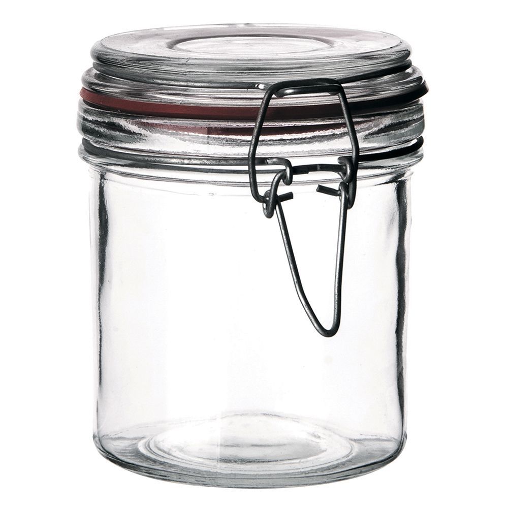 banka-s-kryshkoi-p-l-proff-cuisine-dlya-podachi-300ml-81200143_9qfy0hbbk2ejhn6n.jpg