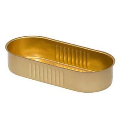 banka-dlya-podachi-p-l-proff-cuisine-oval-3sm-15-5sm-81200917_9qfy0hbbk2ejhsd0.jpg