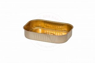 banka-dlya-podachi-p-l-proff-cuisine-pryamoug-2-5-sm-12-sm-81200918_9qfy0hbbk2ejhsdz.jpg