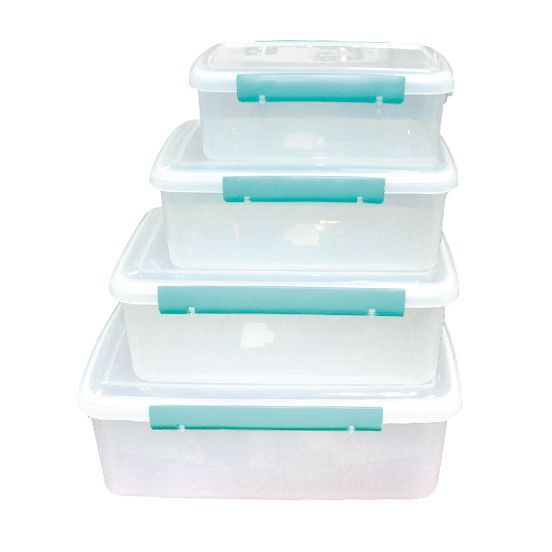 plastikovyi-boks-dlya-khraneniya-produktov-p-l-proff-cuisine-8-35-litra-385-260-140-90001155_9qfy0hbbk2ejiorl.jpg