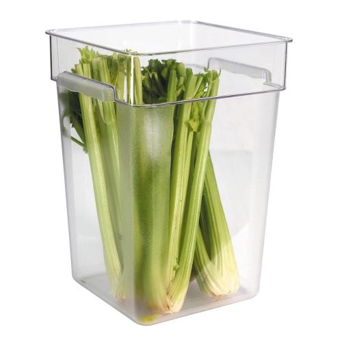 konteiner-dlya-khraneniya-produktov-p-l-proff-cuisine-polikarbonat-22l-92000113_9qfy0hbbk2ejiott.jpg
