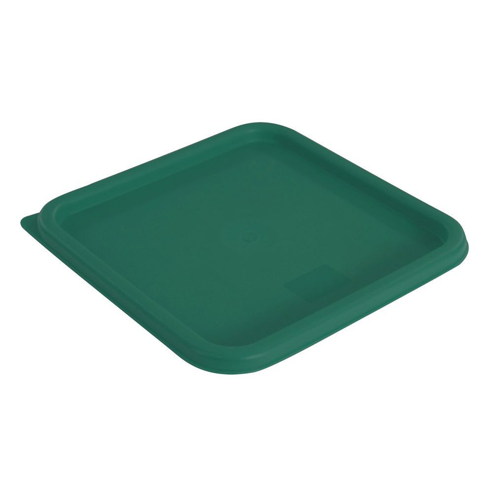 kryshka-kvadratnaya-dlya-konteinera-p-l-proff-cuisine-zelenaya-92001095_9qfy0hbbk2ejiove.jpg