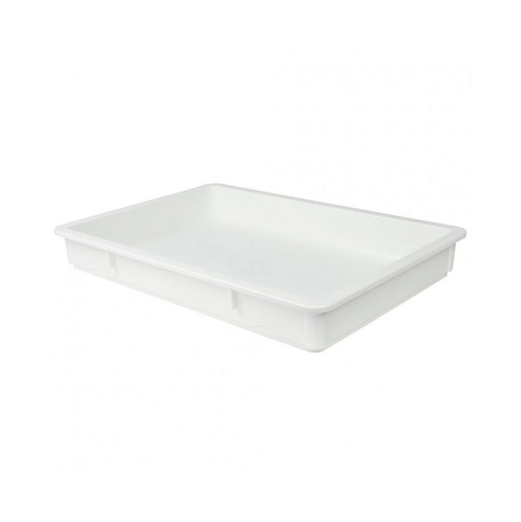 konteiner-dlya-testa-p-l-proff-cuisine-8sm-65-45-60-40-92001211_9qfy0hbbk2ejip6x.jpg