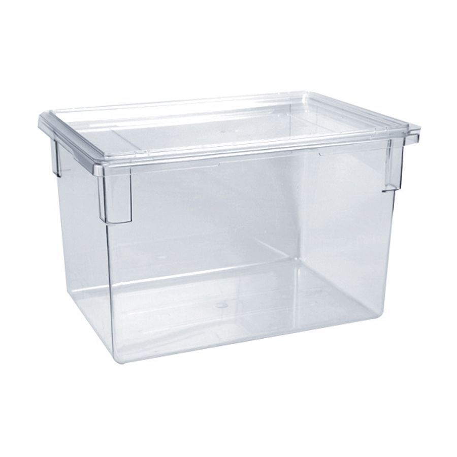 konteiner-dlya-khraneniya-produktov-p-l-proff-cuisine-8l-polik-92001514_9qfy0hbbk2ejipcy.jpg