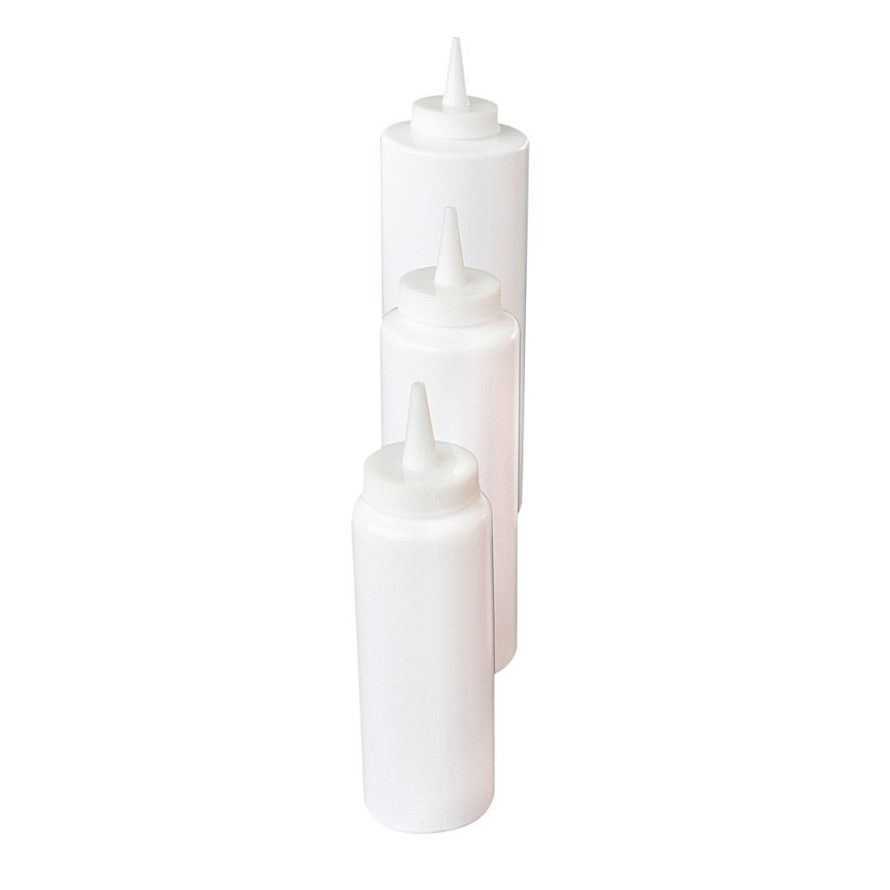emkost-dlya-sousov-p-l-proff-cuisine-belaya-240ml-4141412_9qfy0hbbk2ejipjt.jpg