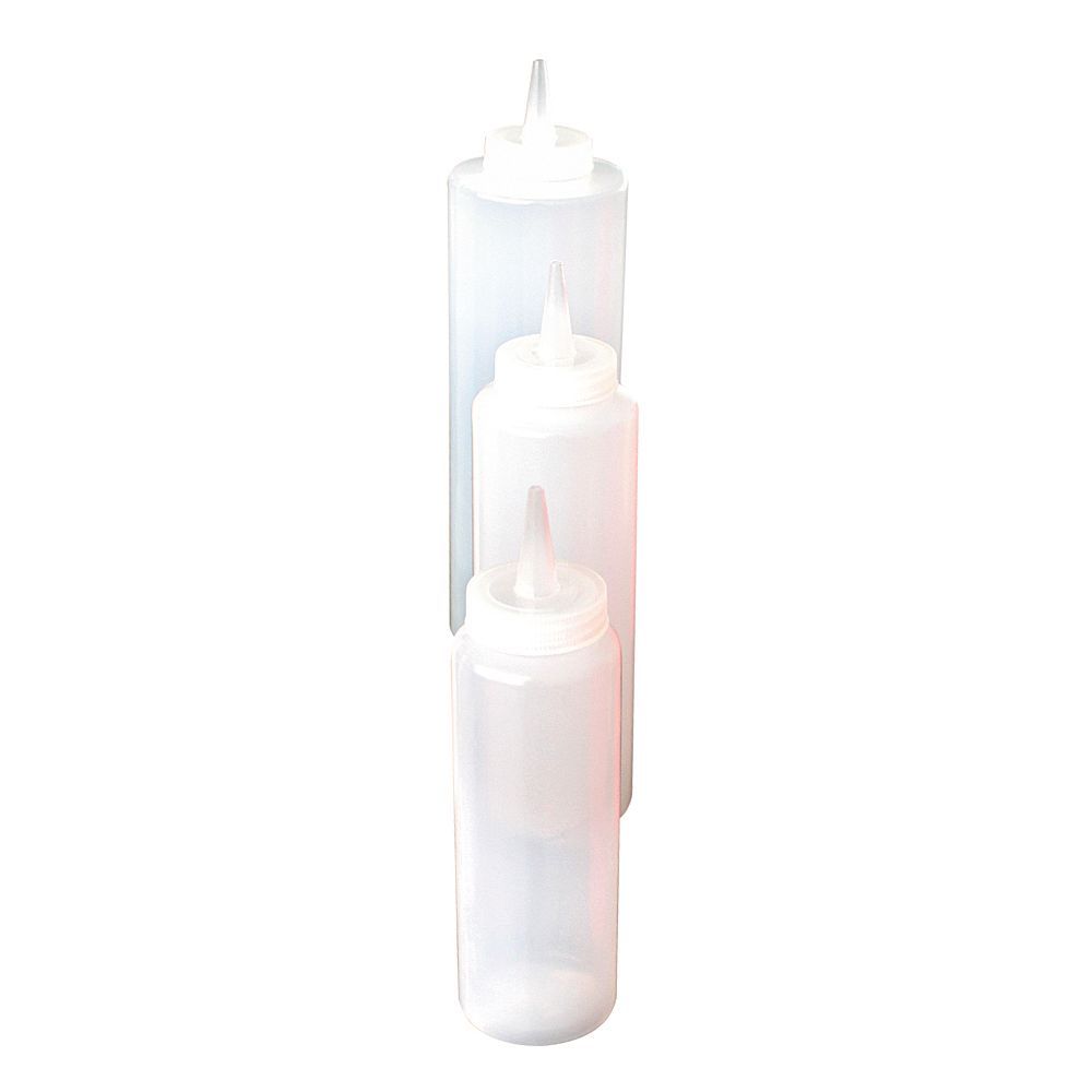 emkost-dlya-sousov-p-l-proff-cuisine-480ml-prozrachnaya-4141413_9qfy0hbbk2ejipl6.jpg