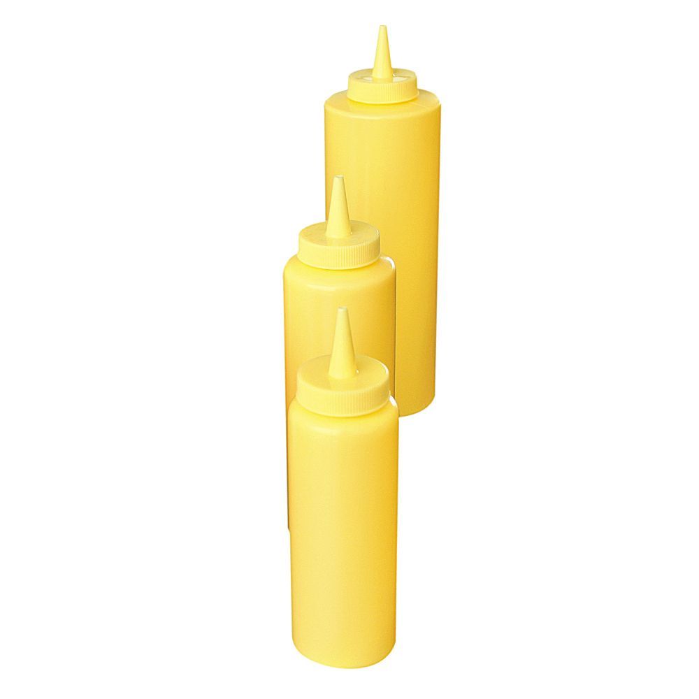 emkost-dlya-sousov-p-l-proff-cuisine-360ml-zheltaya-4141417_9qfy0hbbk2ejipxs.jpg