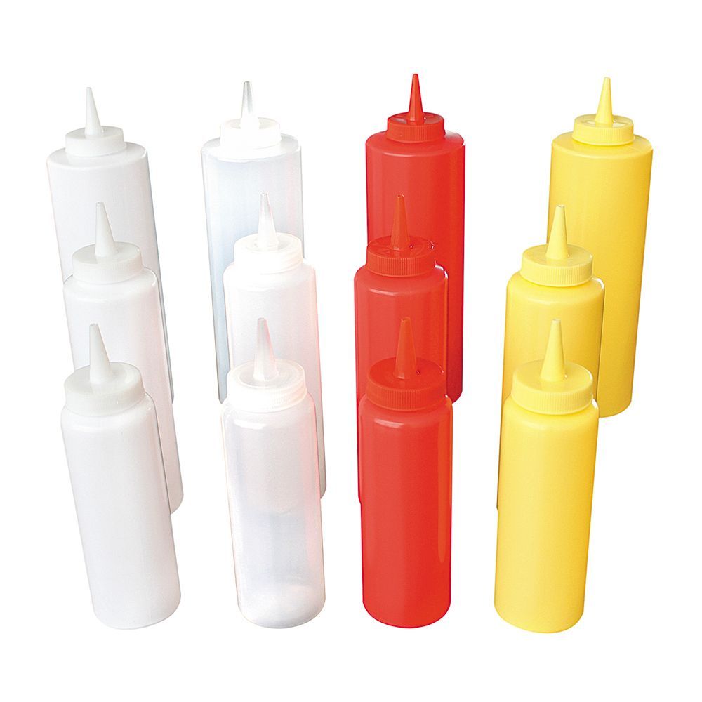 emkost-dlya-sousov-p-l-proff-cuisine-plast-krasnaya-720ml-90001131_9qfy0hbbk2ejiqsq.jpg