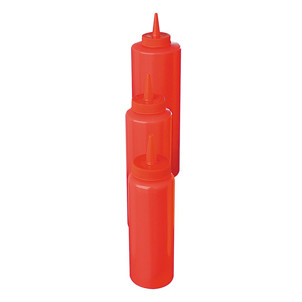 emkost-dlya-sousov-p-l-proff-cuisine-krasnaya-240ml-plastik-90001181_9qfy0hbbk2ejiqx5.jpg