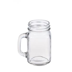 banka-dlya-kokteilya-bez-kryshki-c-ruchkoi-450-ml_9qfy0dtck3fxufd2.jpg