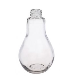 banka-dlya-kokteilya-bez-kryshki-lampa_9qfy0dtck3fxufge.jpg