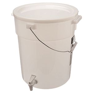 bak-dlya-napitkov-s-kranom-cambro-2120803_9qfy074kk3h8r65m.jpg