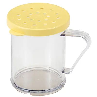 banka-dlya-priprav-cambro-9100858_405gzojlnsjnq2w.jpg