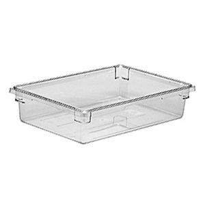 konteiner-dlya-pishev-produktov-cambro-4011262_9qfy0p4vk3igssq8.jpg