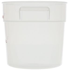 konteiner-dlya-sakhara-i-muki-kruglyi-cambro-9100586_9qfy0p4vk3igssse.jpg
