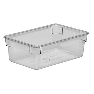 konteiner-cambro-9100697_9qfy0p4vk3igsstk.jpg
