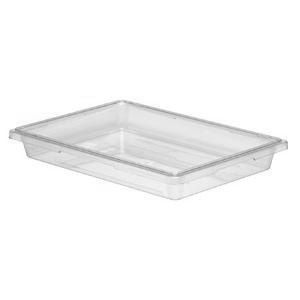 konteiner-cambro-4012833_9qfy0p4vk3igssun.jpg