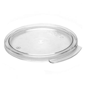 kryshka-dlya-konteinera-art-4012508-cambro-4012614_9qfy0p4vk3igsue6.jpg