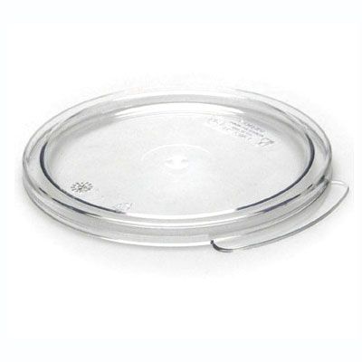 kryshka-dlya-konteinera-pishevogo-rfscw-12-rfscw-18-rfscw22-cambro-4014213_9qfy0p4vk3igsugd.jpg