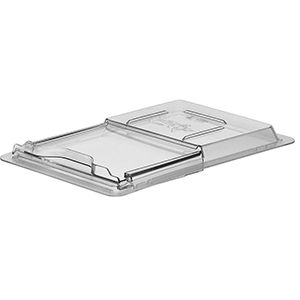 kryshka-dlya-konteinera-cambro-4013904_9qfy0p4vk3igsuj6.jpg