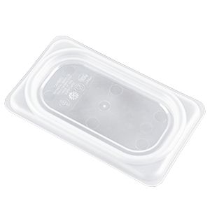 kryshka-dlya-pishev-konteinera-cambro-9100583_9qfy0p4vk3igsuuw.jpg