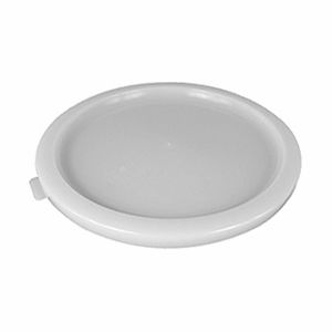 kryshka-k-konteineru-rfs1-cambro-4011470_9qfy0p4vk3igsuz9.jpg