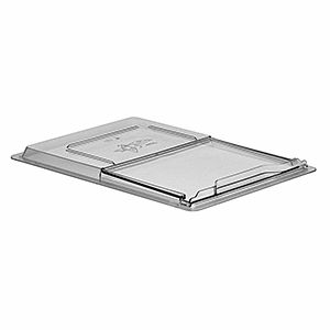 kryshka-k-konteineru-cambro-4012445_9qfy0p4vk3igsv0c.jpg