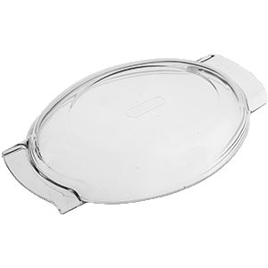 kryshka-oval-risoli-4012622_9qfy0p4vk3igsv2g.jpg