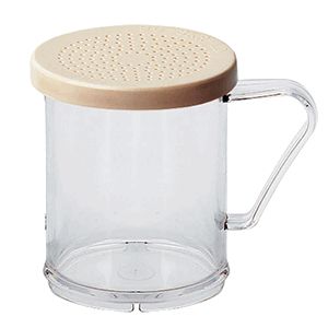 kryshka-smennaya-dlya-soli-i-perca-cambro-4142243_9qfy0p4vk3igsv5c.jpg