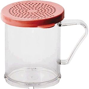 banka-300ml-terrakot-cambro-9100859_9qfy07ctk3o83zv4.jpg