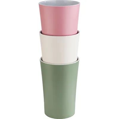 emkost-dlya-sousov-pastel-bezhevaya-aps-4141478_405gzoslnsjv87j.jpg