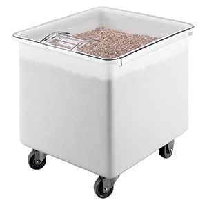 konteiner-121l-cambro-9100703_9qfy07ctk3o841k4.jpg
