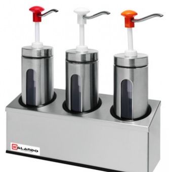 dozator-dlya-sousov-s-3-pompami-kalando_9qfy0f4lk6qhcbrf.jpg