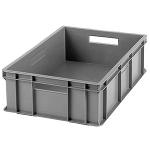 konteiner-dlya-khraneniya-produktov-paderno-4011050_9qfy0p4ek6t1zy5o.jpg