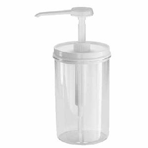 dispenser-dlya-sousov-porciya-20ml-paderno-4141425_9qfy0p4ek6t20vxg.jpg