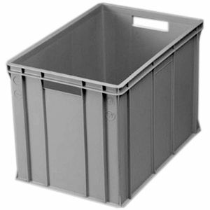konteiner-dlya-khraneniya-produktov-paderno-9100946_9qfy0p4ek6t21326.jpg