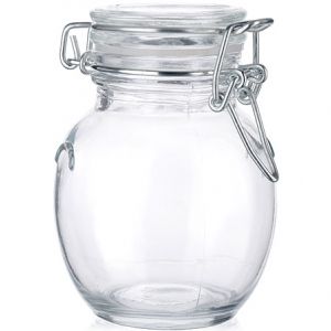banka-dlya-sypuchikh-prod-100-ml-s-kryshkoi-s-bugelnym-zamkom-mb-1_9qfy0uikn5pz0x9.jpg