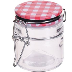 banka-dlya-sypuchikh-prod-110-ml-s-kryshkoi-s-bugelnym-zamkom-mb-1_9qfy0uikn5q0c0m.jpg