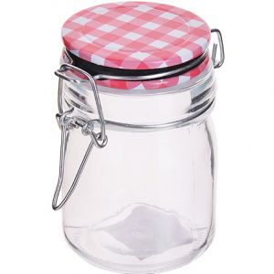 banka-dlya-sypuchikh-prod-170-ml-s-kryshkoi-s-bugelnym-zamkom-mb-1_9qfy0uikn5q2332.jpg