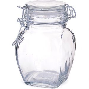banka-dlya-sypuchikh-prod-300-ml-s-kryshkoi-s-bugelnym-zamkom-mb-1_9qfy0uikn5q6ux9.jpg