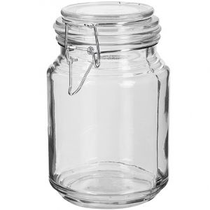 banka-dlya-sypuchikh-prod-700-ml-s-kryshkoi-s-bugelnym-zamkom-mb-1_9qfy0uikn5q8y0f.jpg