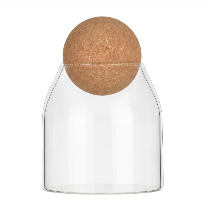 banka-dlya-khraneniya-500-ml-termostoikoe-steklo-p-l-81223970_9qfy0n4gkn8z497x.jpg
